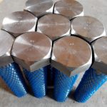 2507 hebên giran heb