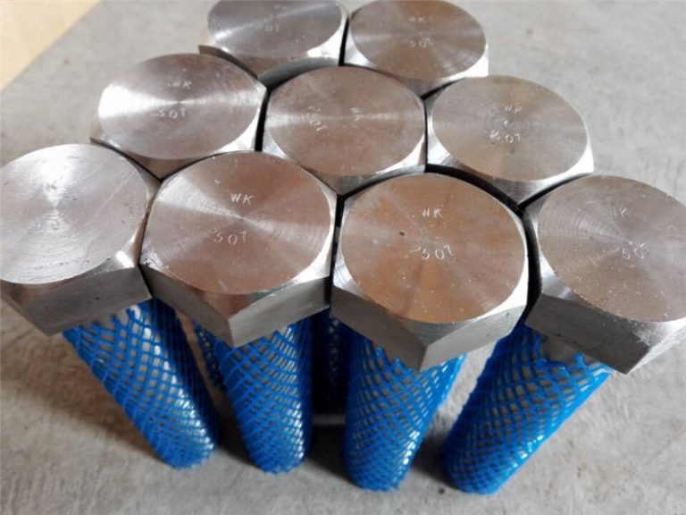 2507 hebên giran heb