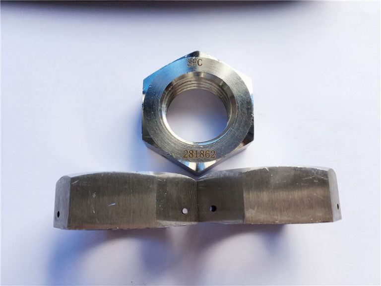 hex jam mêşan bi holika pêr