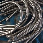 alloy825 en 2.4858 qamyonek bêperwa u alloy718 en2.4668 ji çînî