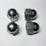 nîgarên dendikê cap