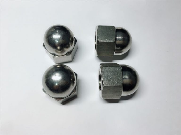 nîgarên dendikê cap