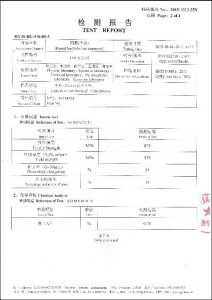 Sertîfîkaya S32750