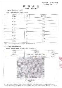 Sertîfîkaya S32750