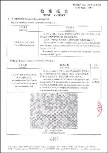 Sertîfîkaya S32750