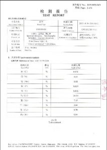 Sertîfîkaya S32760