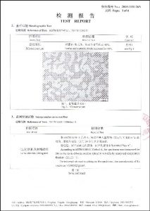 Sertîfîkaya S32760