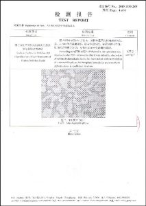 Sertîfîkaya S32760