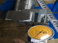 Testmtîhana Dimîne