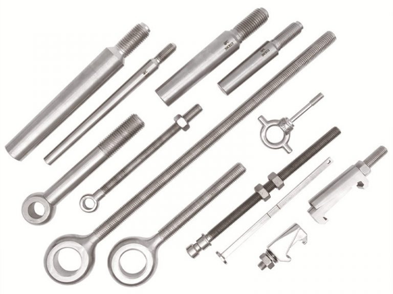 boltika çav bi materyalên 316l, 317l, 310s, 904l