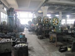 Makîneya sexte ya germ