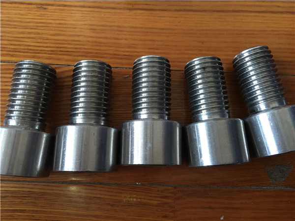 254smo allen bolt sermayê serê screw