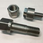 ramana hilberê ya 2017-a nû vexwarinên hişk ên bi tewra xurt hatine pêve kirin