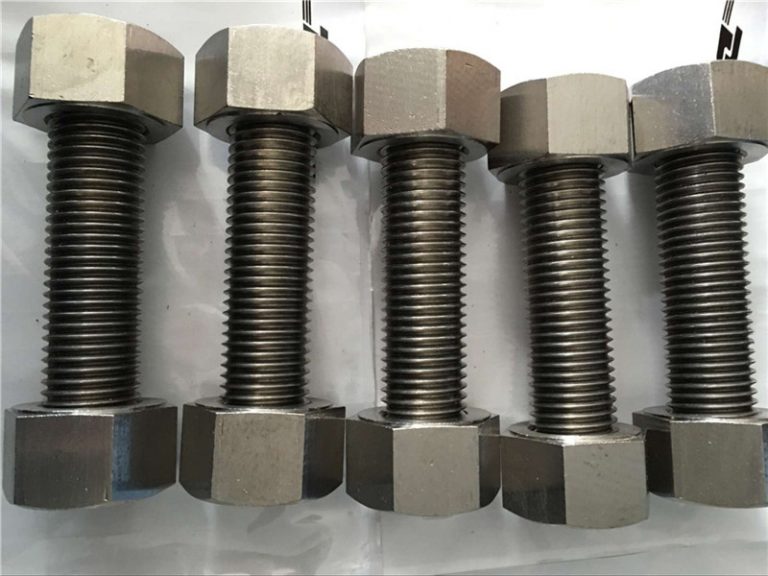 nickel alloy 400 en2.4360 bi tevahî nîgarê bi fêkiyan pêça