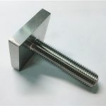 fastener 321.347. 316ti. 317l.724l.725ln stûrên zexîreyê din127 bihuşta biharan