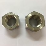 alloy nickel alloy a453 660 1.4980 hexikên hex