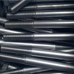 Lîsteya nekêşkêşî ya 310s s31008 nekêşkêşkerê çengek screwing fastener Chinese