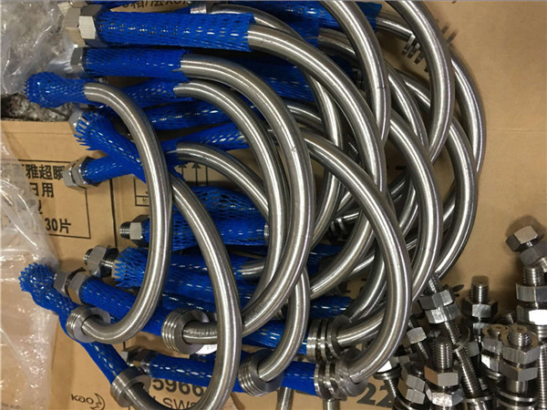 bihayê nizm ji pîvaza stainless u bolt a2, a4