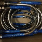 u a182 f55 en 1.4501