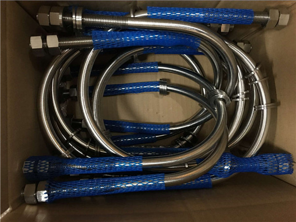 u a182 f55 en 1.4501