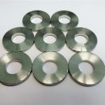 washer lock washer lock washer