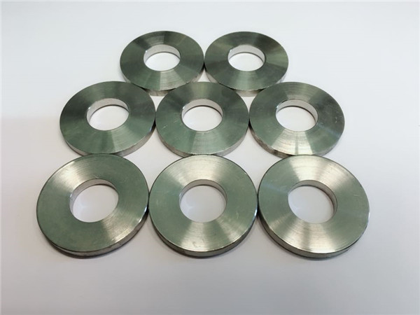 washer lock washer lock washer