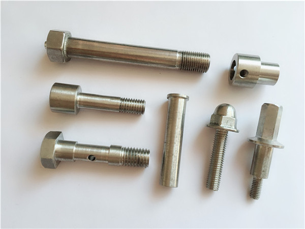 oem fasteners standard standard ên bilind