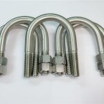 724l. 725ln u çarşema çeqilmêzê, li çînê 317l hatine çêkirin. 347. 309s.310