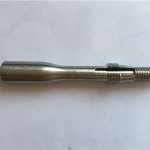 alloy a 286 uns s66286 1.4980 fasteners ne-standard