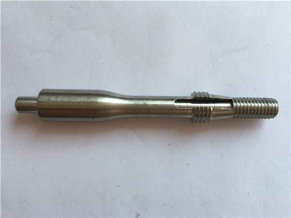 alloy a 286 uns s66286 1.4980 fasteners ne-standard