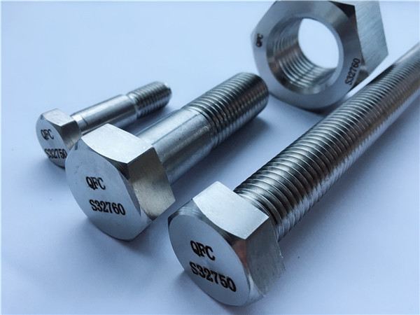 galvanized hot-high quality di sinifa 8.8 din933 hex Bolt heb