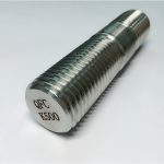 monel k500 roviyê birçandî