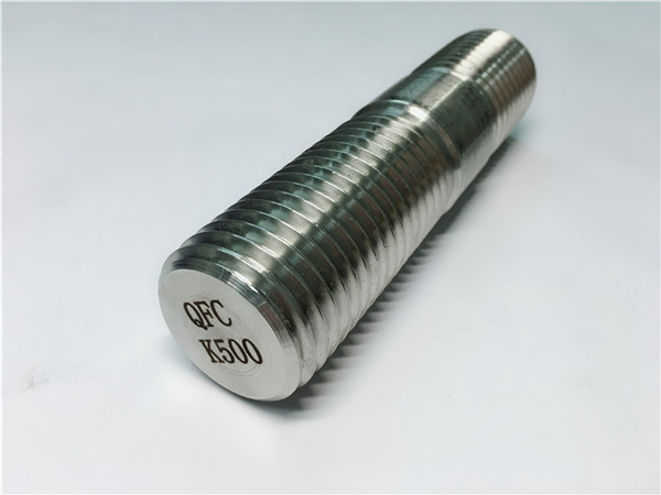 monel k500 roviyê birçandî