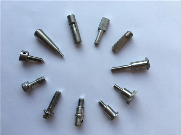 titanium motorcycle bolts