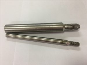 No.68-SS904L screws û fasteners