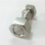 fasteners hilberînerên çînî screws xwe yên taybetî yên tapkirinê danîn