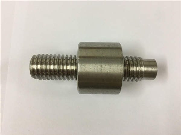 alloy Steel fastener inconel 625 screws