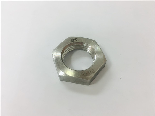 a2 a2-70 a4 a4-70 a4-80 ss304 ss316 Steel Stainless