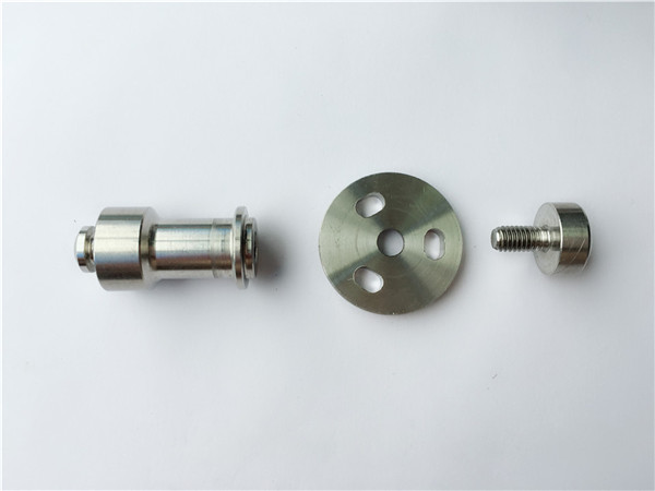 alloy 800ht fastener bolt nuvaşikê şûştina gûzê