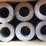 s31803 washer washer