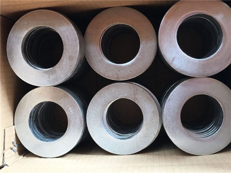 s31803 washer washer