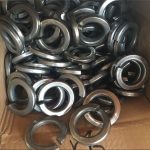 Was s32750 spring washer