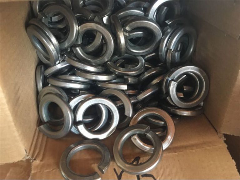 Was s32750 spring washer