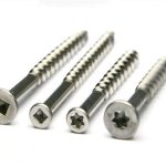 ss304 ss316 ss321 stainless Steel hexagon socket pan head machine machine screw