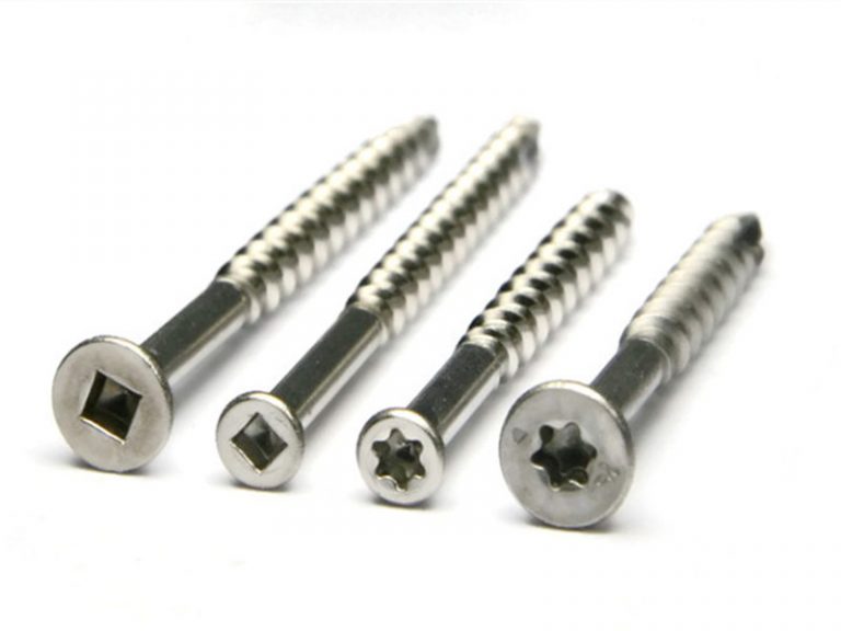 ss304 ss316 ss321 stainless Steel hexagon socket pan head machine machine screw