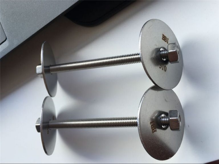 ss310 / ss310s astm f593 fastener, screws stainless steel, stûr û rondikên