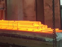 SS630 Pêvajoya çareseriyê