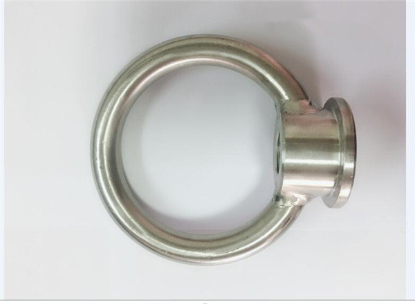 stûyê stûxwar nîskê çav rakir