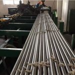 super dupleks s32760 (a182 f55) barika berga zengîn