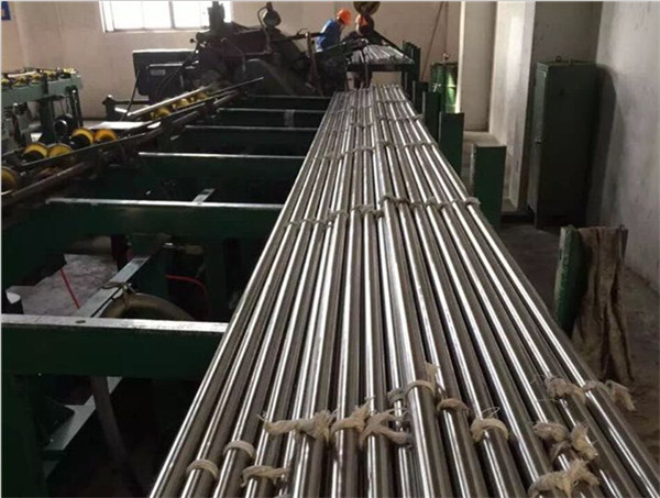 super dupleks s32760 (a182 f55) barika berga zengîn